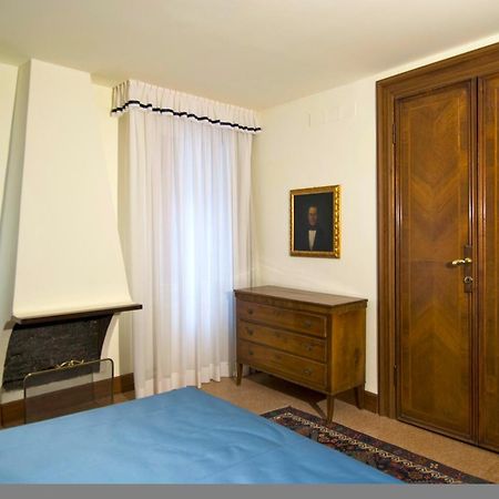 Sarai Apartments Venezia Esterno foto